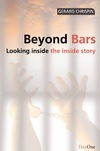 Beyond Bars: Looking inside the inside story