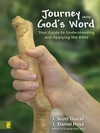 Journey Into God's Word