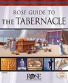 Rose Guide to the Tabernacle