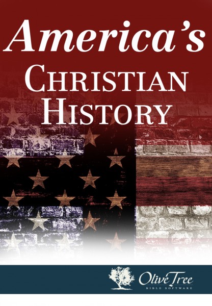 America's Christian History