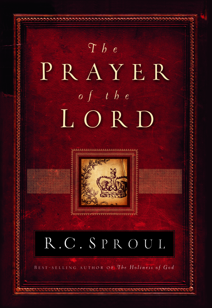 Prayer of the Lord, The