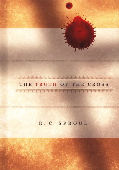 Truth of the Cross, The