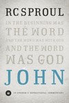 John: An Expositional Commentary