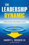 Leadership Dynamic 