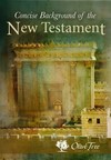 Concise Background Of The New Testament