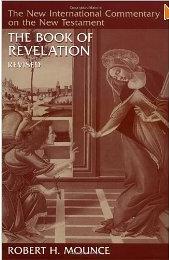 New International Commentary on the New Testament (NICNT): The Book of Revelation