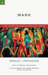 IVP New Testament Commentary Series - Mark