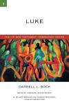 IVP New Testament Commentary Series - Luke