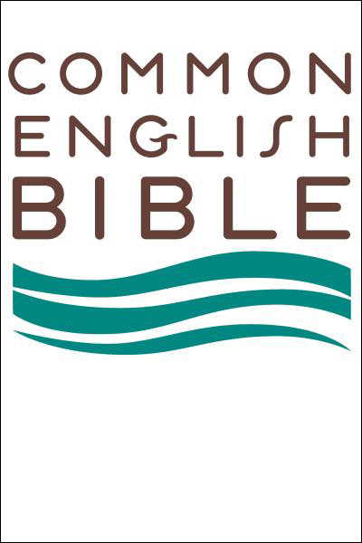 Common English Bible (CEB)