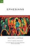 IVP New Testament Commentary Series - Ephesians