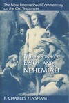 New International Commentary on the Old Testament (NICOT): The Books of Ezra and Nehemiah