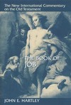 New International Commentary on the Old Testament (NICOT): The Book of Job