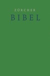 Neue Zürcher Bibel