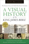 A Visual History of the King James Bible