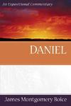 Boice Expositional Commentary Series: Daniel
