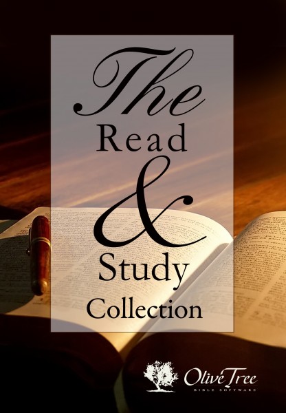 Read & Study Collection