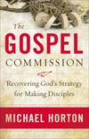 Gospel Commission, The