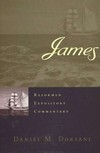 Reformed Expository Commentary: James