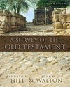 A Survey of the Old Testament