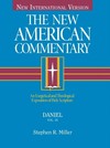 New American Commentary — Daniel (NAC)