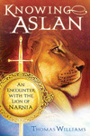 Knowing Aslan