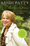 Edge of the Divine: Where Possibility Meets God's Faithfulness