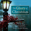 Glory of Christmas: Collector's Edition