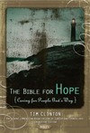 Bible for Hope Study Notes