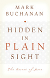 Hidden in Plain Sight: The Secret of More