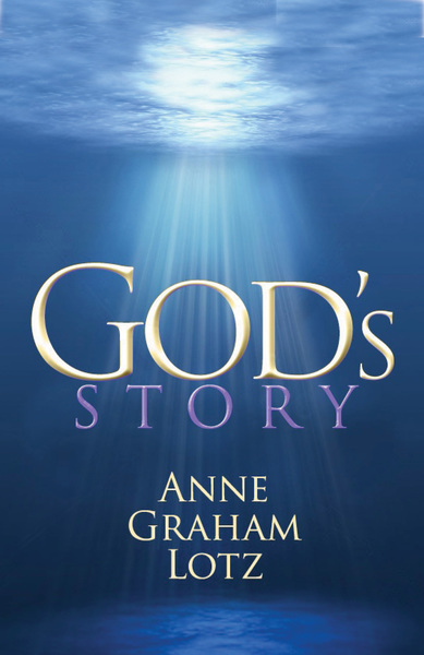 God's Story