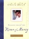 Stones from the River of Mercy: A Spiritual Journey