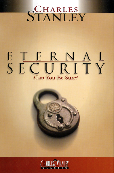 Eternal Security