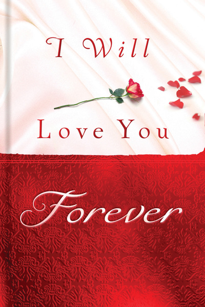 Love You Forever Analysis Love You Forever Analysis