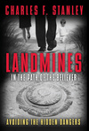 Landmines in the Path of the Believer: Avoiding the Hidden Dangers