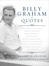 Billy Graham in Quotes