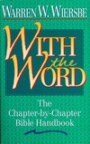 With the Word Bible Commentary