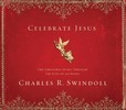 Celebrate Jesus