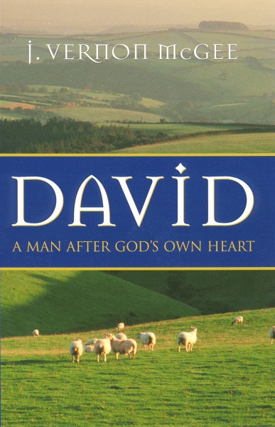 David 