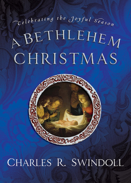 Bethlehem Christmas: Celebrating the Joyful Season