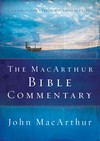 MacArthur Bible Commentary
