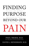 Finding Purpose Beyond Our Pain: Uncover the Hidden Potential in Life's Most Common Struggles