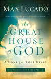 Great House of God