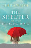 Shelter of God's Promises