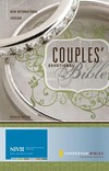 Couples' Devotional Bible Notes (NIV)