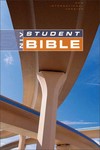 NIV Student Bible Notes