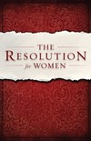 Resolution for Women