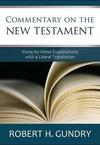 Commentary on the New Testament (Gundry)