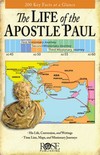 Life of the Apostle Paul