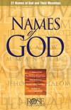 Names of God