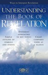 Understanding the Book of Revelation